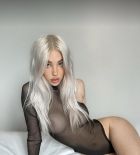 Ада, 8 921 286-07-94 проститутка Ада (Мурманск)