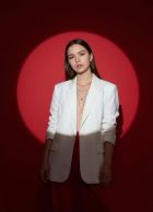 Аня, 8 980 888-88-28 Аня, тел. 8 900 943-96-61