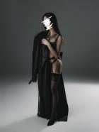 инди Диана (АНАЛ)