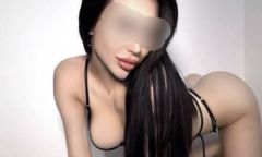 Проститутка Юля Инди  Тел. 8 963 360-46-15